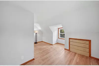 34 Andover St, Wilmington, MA 01887 - Photo 25