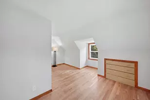 34 Andover St, Wilmington, MA 01887 - Photo 25
