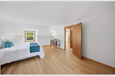 34 Andover St, Wilmington, MA 01887 - Photo 21