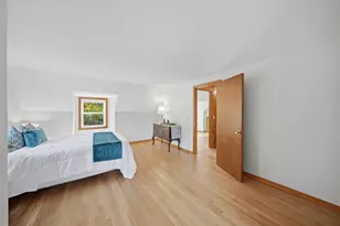 34 Andover St, Wilmington, MA 01887 - Photo 21
