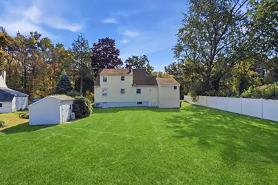 34 Andover St, Wilmington, MA 01887 - Photo 29