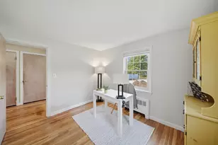 34 Andover St, Wilmington, MA 01887 - Photo 17