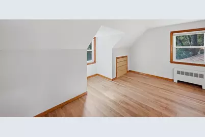34 Andover St, Wilmington, MA 01887 - Photo 23