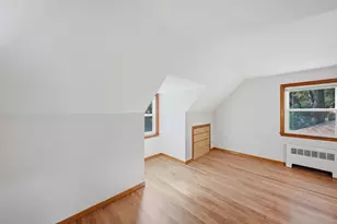 34 Andover St, Wilmington, MA 01887 - Photo 23
