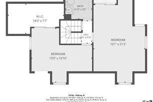 34 Andover St, Wilmington, MA 01887 - Photo 31