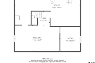 34 Andover St, Wilmington, MA 01887 - Photo 29