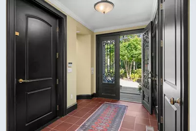 41 Shore Dr W, Mashpee, MA 02649 - Photo 5