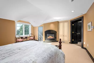 41 Shore Dr W, Mashpee, MA 02649 - Photo 35