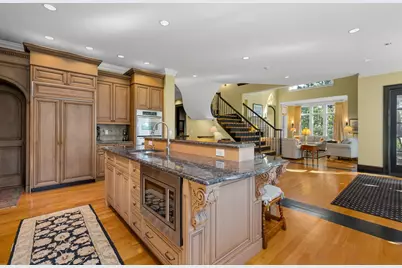 41 Shore Dr W, Mashpee, MA 02649 - Photo 23