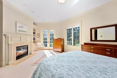 41 Shore Dr W, Mashpee, MA 02649 - Photo 29