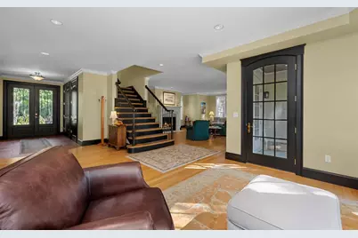 41 Shore Dr W, Mashpee, MA 02649 - Photo 11