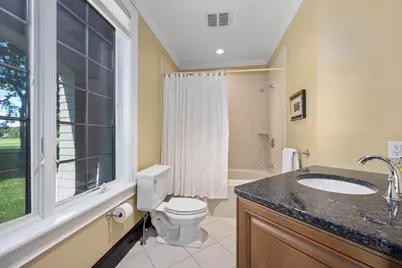 41 Shore Dr W, Mashpee, MA 02649 - Photo 17
