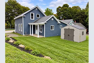 73 Cliff Street, Southbridge, MA 01550 - Photo 1