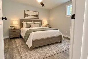 73 Cliff St, Southbridge, MA 01550 - Photo 7