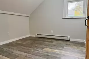 73 Cliff St, Southbridge, MA 01550 - Photo 23