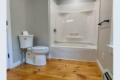 73 Cliff Street, Southbridge, MA 01550 - Photo 17