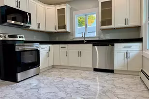 73 Cliff St, Southbridge, MA 01550 - Photo 5