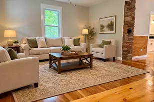 73 Cliff St, Southbridge, MA 01550 - Photo 13