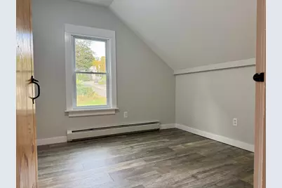 73 Cliff Street, Southbridge, MA 01550 - Photo 25