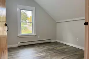 73 Cliff St, Southbridge, MA 01550 - Photo 25