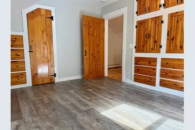 73 Cliff Street, Southbridge, MA 01550 - Photo 19