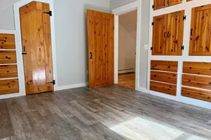 73 Cliff St, Southbridge, MA 01550 - Photo 19