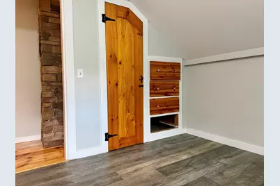 73 Cliff Street, Southbridge, MA 01550 - Photo 21