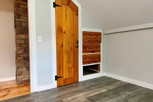 73 Cliff St, Southbridge, MA 01550 - Photo 21