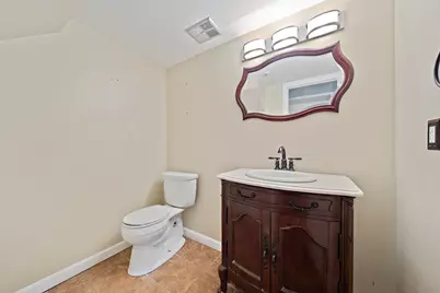 258 Greenbrook Dr #258, Stoughton, MA 02072 - Photo 7