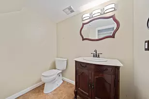258 Greenbrook Dr, Stoughton, MA 02072 - Photo 7