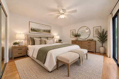 258 Greenbrook Dr #258, Stoughton, MA 02072 - Photo 15