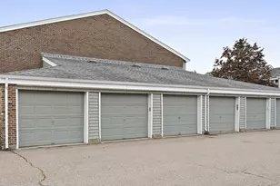 258 Greenbrook Dr, Stoughton, MA 02072 - Photo 29
