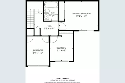 258 Greenbrook Dr #258, Stoughton, MA 02072 - Photo 31