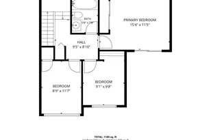 258 Greenbrook Dr, Stoughton, MA 02072 - Photo 31