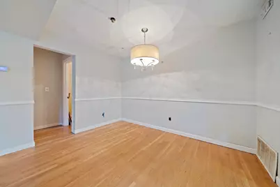 258 Greenbrook Dr #258, Stoughton, MA 02072 - Photo 9