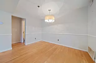 258 Greenbrook Dr, Stoughton, MA 02072 - Photo 9