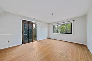 258 Greenbrook Dr, Stoughton, MA 02072 - Photo 13
