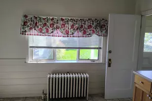 68 Verchild St, Quincy, MA 02169 - Photo 11