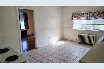 68 Verchild Street #68, Quincy, MA 02169 - Photo 7