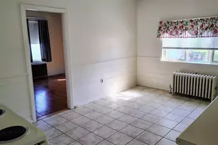 68 Verchild St, Quincy, MA 02169 - Photo 7