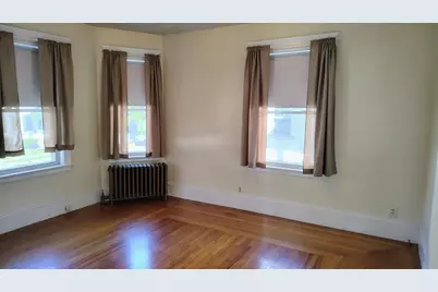 68 Verchild Street #68, Quincy, MA 02169 - Photo 3