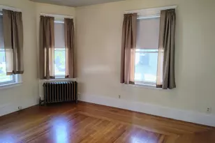 68 Verchild St, Quincy, MA 02169 - Photo 3
