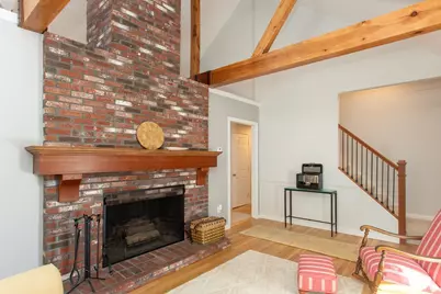 104 Peter Rd, Plymouth, MA 02360 - Photo 13