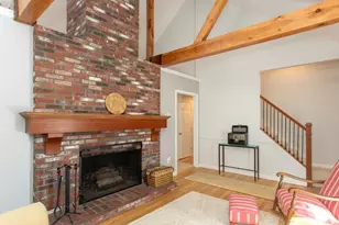 104 Peter Rd, Plymouth, MA 02360 - Photo 13