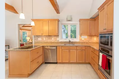 104 Peter Rd, Plymouth, MA 02360 - Photo 15