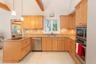 104 Peter Rd, Plymouth, MA 02360 - Photo 15