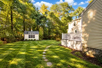 104 Peter Rd, Plymouth, MA 02360 - Photo 7