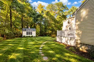 104 Peter Rd, Plymouth, MA 02360 - Photo 7