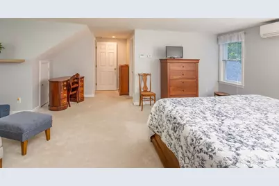 104 Peter Rd, Plymouth, MA 02360 - Photo 35