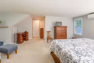 104 Peter Rd, Plymouth, MA 02360 - Photo 35